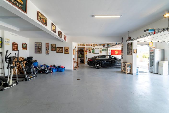 Image No.15-Appartement de 2 chambres à vendre à Dobrota