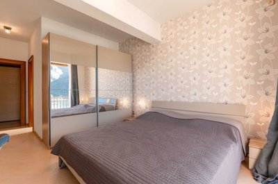 14-exclusive-2-bdr-apartment-dobrota-scaled