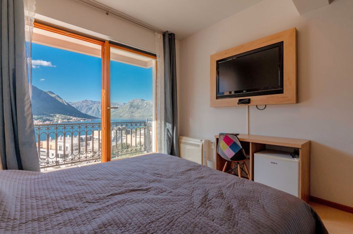 Image No.16-2 Bed Apartment for sale