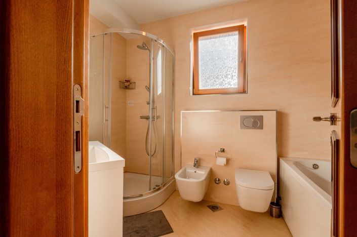 Image No.19-2 Bed Apartment for sale