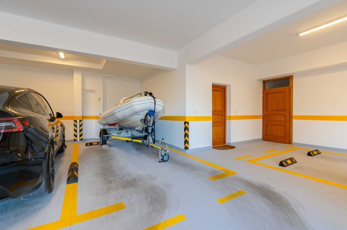 Image No.21-2 Bed Apartment for sale