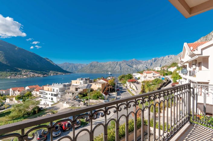 Image No.23-2 Bed Apartment for sale