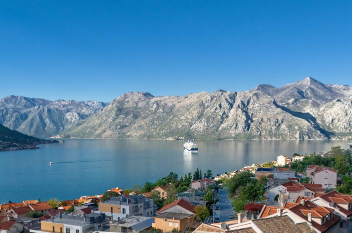 Image No.24-2 Bed Apartment for sale