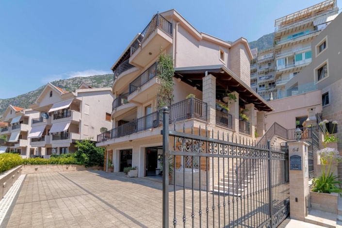 Image No.25-2 Bed Apartment for sale