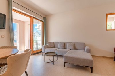 7-exclusive-2-bdr-apartment-dobrota-scaled