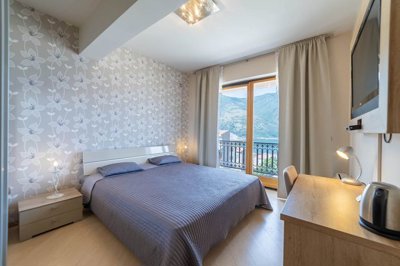 6-exclusive-2-bdr-apartment-dobrota-kotor-1