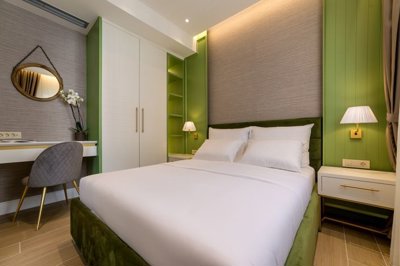 11-luxury-hotel-in-budva