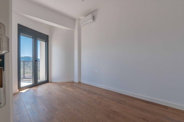 Image No.16-3 Bed Apartment for sale