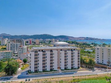 1-3bdr-apartment-with-sea-view