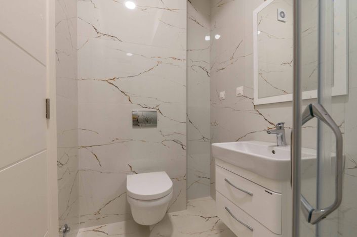 Image No.22-3 Bed Apartment for sale