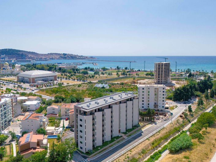 Image No.26-3 Bed Apartment for sale