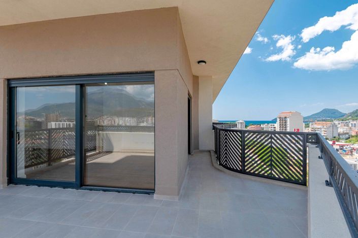 Image No.4-3 Bed Apartment for sale