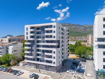 1-2-bdr-new-apartment-in-bar-2-scaled