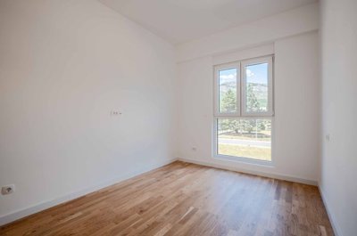 11-2-bdr-new-apartment-in-bar-scaled