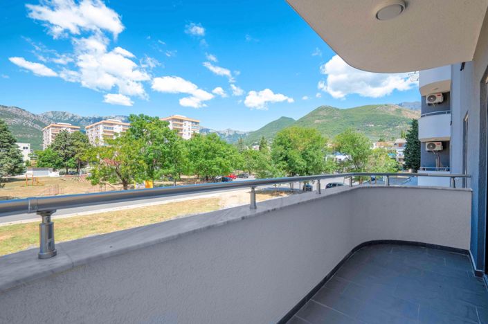 Image No.17-2 Bed Apartment for sale