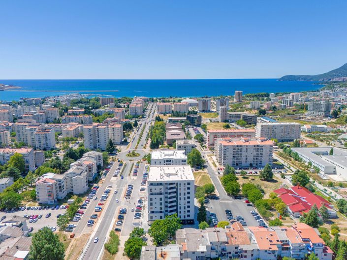 Image No.21-2 Bed Apartment for sale