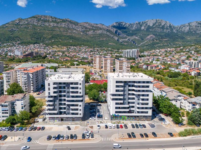 Image No.5-2 Bed Apartment for sale