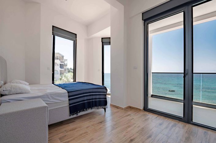 Image No.16-Appartement de 1 chambre à vendre à Bar