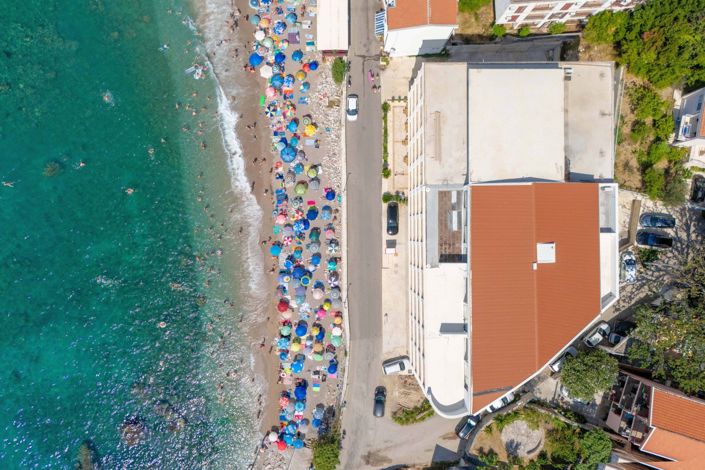 Image No.21-Appartement de 1 chambre à vendre à Bar