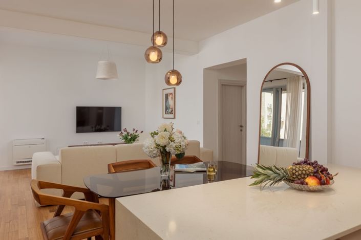 Image No.1-3 Bed Apartment for sale