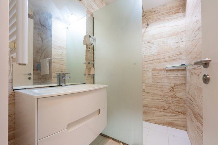 Image No.13-Appartement de 2 chambres à vendre à Budva