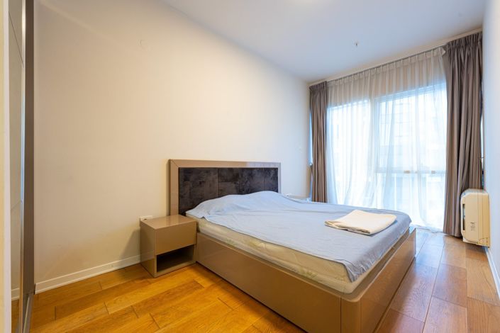 Image No.14-Appartement de 2 chambres à vendre à Budva