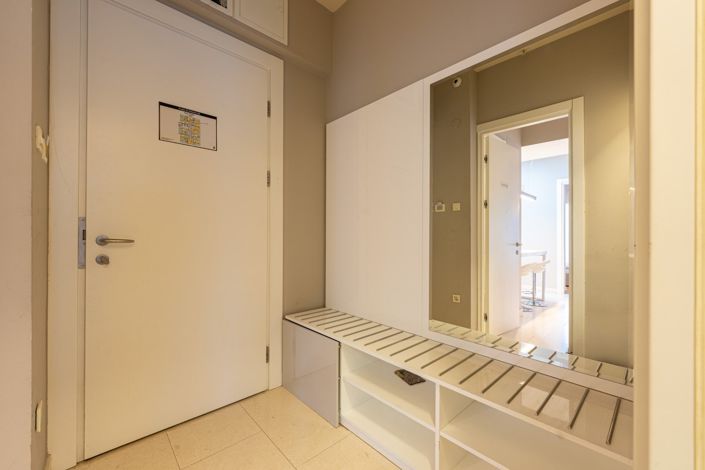 Image No.17-Appartement de 2 chambres à vendre à Budva