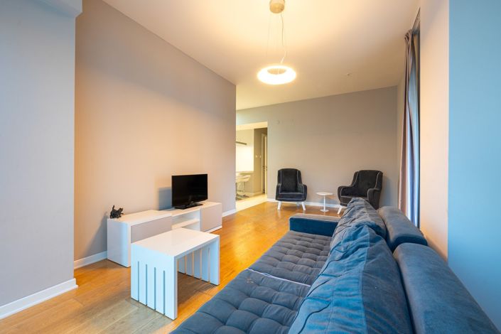 Image No.6-Appartement de 2 chambres à vendre à Budva