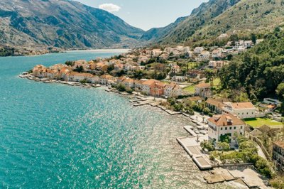 12-kotor-prcanj-an-authentic-mediterranean-st