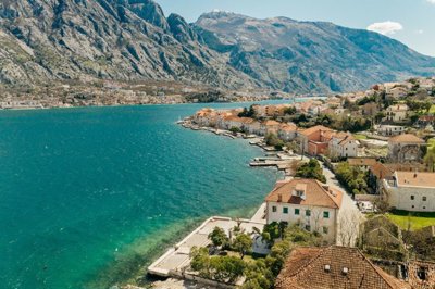 11-kotor-prcanj-an-authentic-mediterranean-st