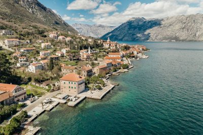 13-kotor-prcanj-an-authentic-mediterranean-st