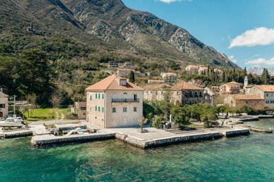 2-kotor-prcanj-an-authentic-mediterranean-sto