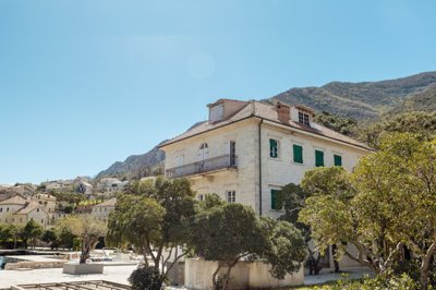 5-kotor-prcanj-an-authentic-mediterranean-sto