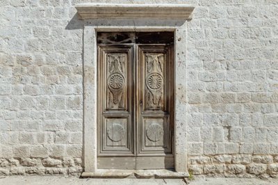 7-kotor-prcanj-an-authentic-mediterranean-sto