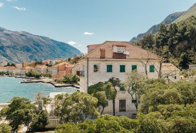 8-kotor-prcanj-an-authentic-mediterranean-sto