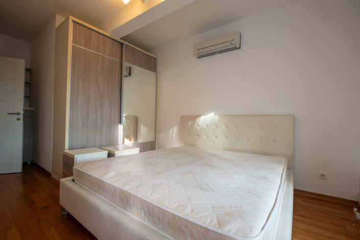 Image No.9-Appartement de 1 chambre à vendre à Becici