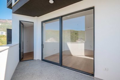 studio085me-15-1