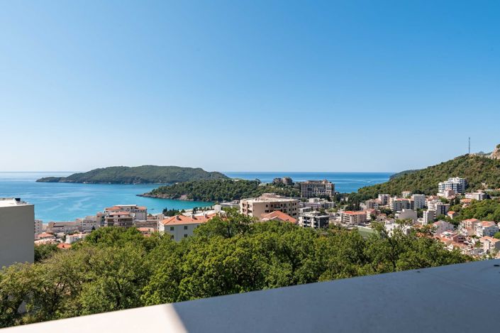 Image No.14-1 Bed Apartment for sale