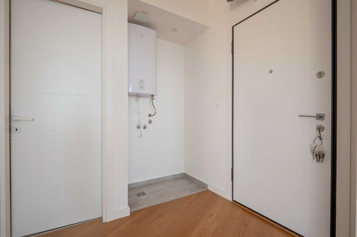 Image No.15-1 Bed Apartment for sale