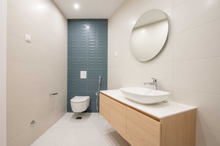 Image No.17-1 Bed Apartment for sale