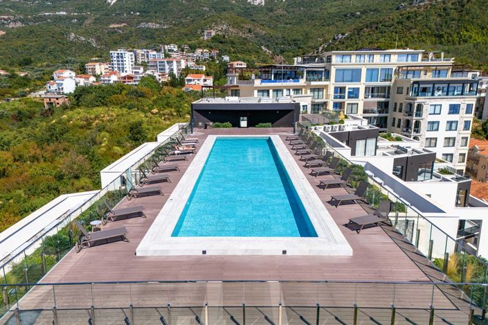 Image No.3-1 Bed Apartment for sale