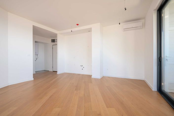 Image No.7-1 Bed Apartment for sale