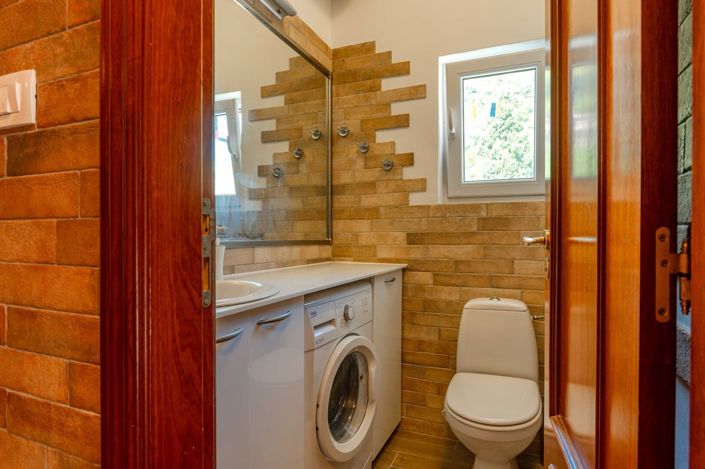 Image No.16-2 Bed Apartment for sale