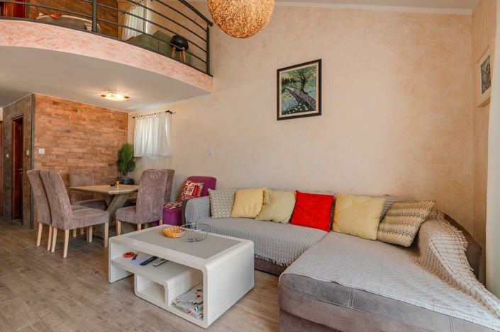 Image No.3-2 Bed Apartment for sale