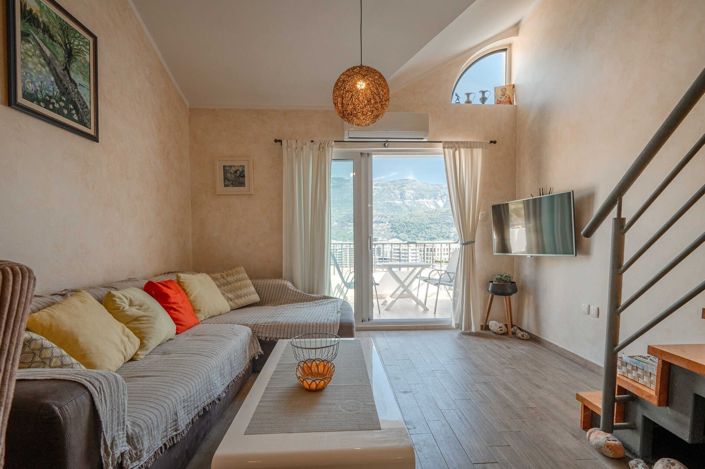 Image No.4-2 Bed Apartment for sale