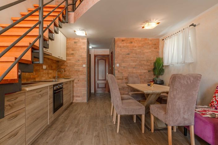 Image No.6-2 Bed Apartment for sale