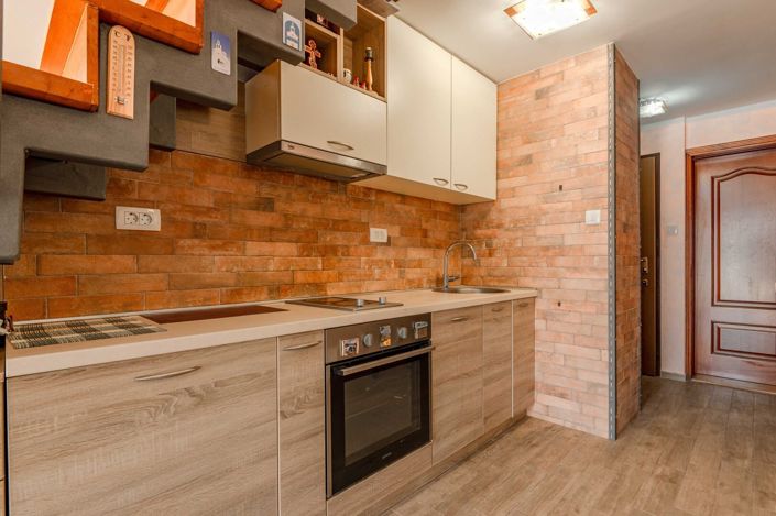 Image No.7-2 Bed Apartment for sale