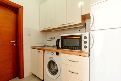 8-studio-apartment-near-the-sea-przno-1