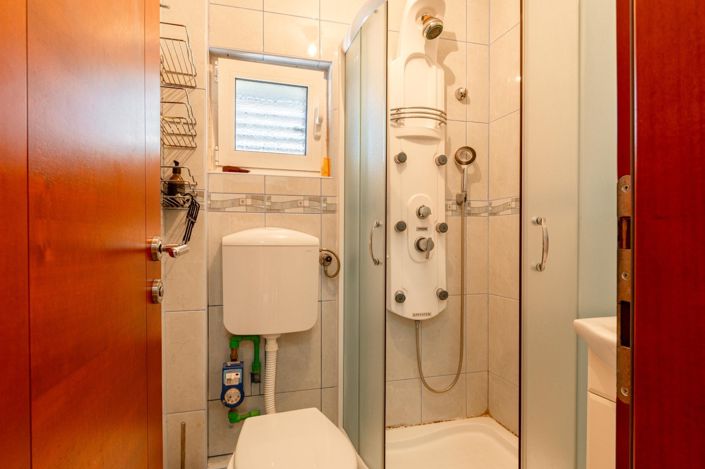 Image No.11-Appartement à vendre à Budva