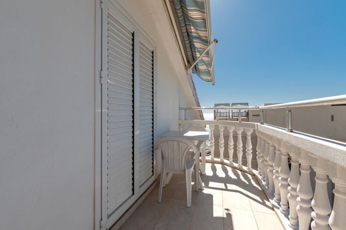 Image No.12-Appartement à vendre à Budva